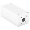 thumbnail image 3 of 4X Caja de Blindaje de Carcasa de Aluminio CNC Caja Caja de Metal una Prueba de Interferencias, 3 of 5