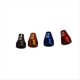 thumbnail image 2 of Accesorios de Actualización de Coche Modelo RC, Juego de Collar de Llave Hexagonal de Metal, Herramienta de Destornillador 1,5/2,0/2,5/3,0, 2 of 5