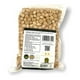 thumbnail image 2 of Garbanzo Agroecológico Orgánico 500g Huerto De Carmen Huerto de Carmen Original, 2 of 3