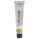 thumbnail image 2 of Tinte Permanente en Gel Tressa 4G Castaño Oscuro Dorado 2 oz, 2 of 3