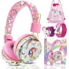 Image thumbnail_image