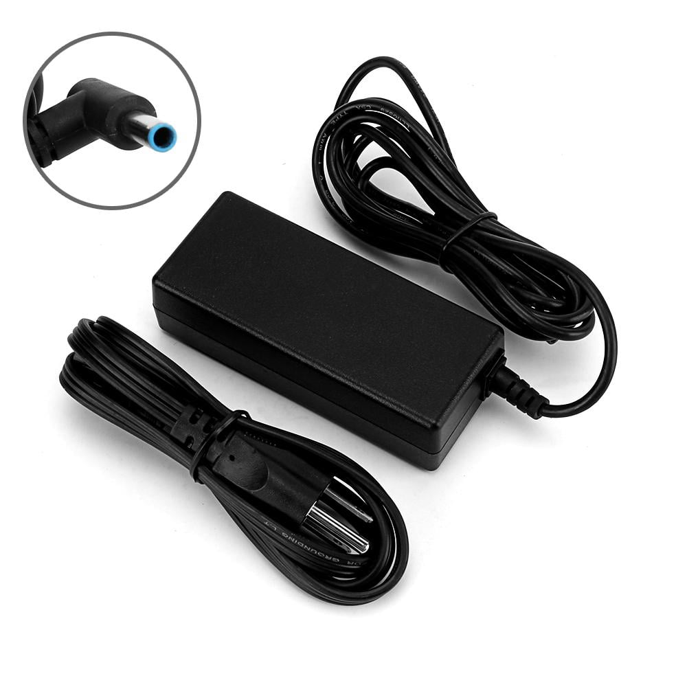 NEW AC/DC Adapter For HP Pavilion 15-cs0000 Series LCD Notebook PC Power Supply 