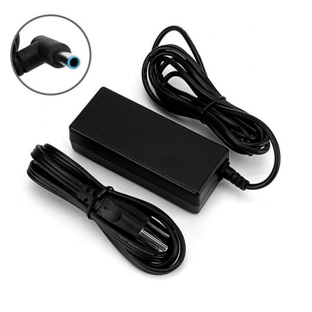 HP Pavilion Touchsmart 15-n068nr , Star Wars Special Edition 15-an097nr 15-an098nr Genuine Original OEM Laptop Charger AC Adapter Power Cord 65W