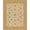 Beige, Pattern 4, variant on Design&I 8'x10' Washable Area Rug Beige Gold Floral Elegance with Ornate Border Traditional Symmetrical Design, Intricate for Living Room, Family Extra Large Skid-Resistant Low Profile
