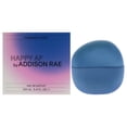 thumbnail image 1 of Happy AF by Addison Rae for Women - 3.4 oz EDP Spray, 1 of 6
