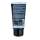 thumbnail image 2 of Crema Ultra Alivio para la Piel y las Articulaciones del Rostro Nutra Health Crema de 8 oz (240 ml), 2 of 5