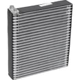 thumbnail image 2 of EV 939889PFXC Evaporator Plate Fin By UNIVERSAL AIR CONDITIONER INC, 2 of 3