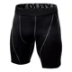 thumbnail image 1 of Licra Short, Gym, Ajustada, Correr, Entrenamiento, 1 of 3