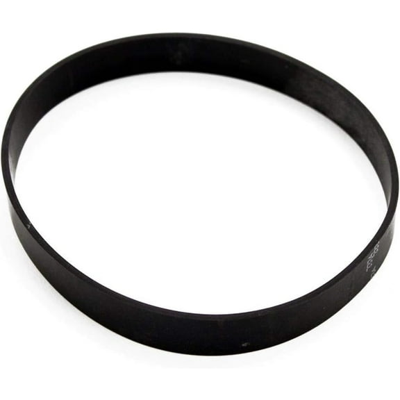 Replacement Part For Hoover UH72630 Windtunnel T Vacuum Stretch 2 Belts # AH20080