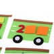 thumbnail image 3 of Materiales didácticos Montessori para niños de preescolar (hágalo usted mismo), 3 of 8