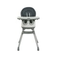 thumbnail image 2 of Silla alta Graco Floor2Table Atwood, 2 of 4