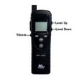 thumbnail image 2 of DT Systems SPT Remote Training System, 2 of 4
