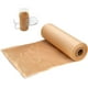 thumbnail image 1 of Papel De Nido De Abeja De 196 Pies Ecol贸gico Biodegradable Embalaje De Protecci贸n Envoltura Ahorro De Espacio Amortiguaci贸n De Burbujas Papel De Envoltura Para Empacar Env铆o Rompibles Casa M贸vil, 1 of 7