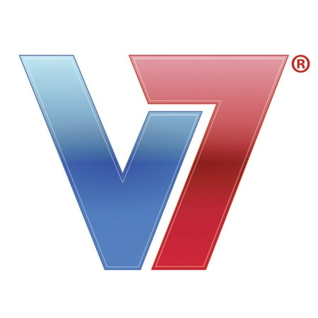 V7 Replacement Battery for Select LENOVO IBM Laptops