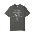 thumbnail image 4 of Midnight Margaritas Club Shirt, Practical Magic Inspired Shirt, Salt Lime & Sisterhood Tee, Witchy Fall Shirt, Halloween Graphic Tee, 4 of 9