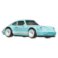 thumbnail image 2 of Vehículo de Colección Hot Wheels Collector Porsche 964, 2 of 6