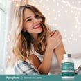 thumbnail image 6 of Marine Collagen 2000mg | 120 Caplets | With Hyaluronic Acid and Vitamin C | by Piping Rock, 6 of 7