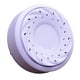 thumbnail image 5 of Difusor de aroma para coche con clip para ventilación, accesorios decorativos, ambientador automotriz. Violeta, 5 of 9