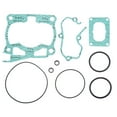 thumbnail image 2 of Tusk Top End Gasket Kit For Yamaha YZ125 1998-2001, 2 of 5