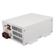 thumbnail image 1 of Power Converter Battery , US Plug 110V RV Converter 55A Quiet Fan Cooling Professional PM3 55 Stable Performance  for RVs, 1 of 7