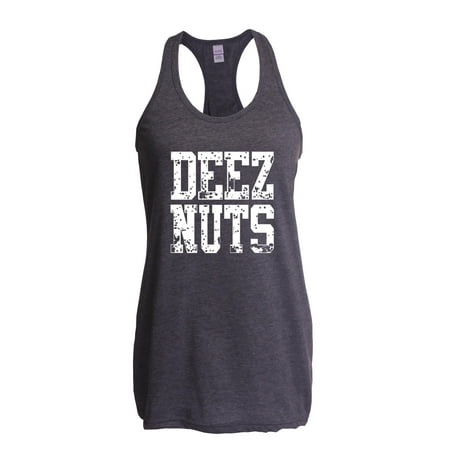 deez nuts matching couples birthday christmas gift match w leggings