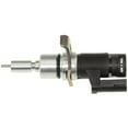 thumbnail image 2 of Vehicle Speed Sensor, 2 of 4