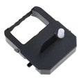 Time Clock Printer Ribbon Holder Replacement Part for TP10/TP20/AP10 ...