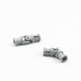 thumbnail image 6 of 10pcs 20pcs Building Block Brick MOC Technical Part Universal Joint Compatible Technical 61903 Educational Toys for Kid Children, 6 of 8