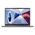 thumbnail image 1 of Restored Lenovo Yoga 9 14Irp8 14" Touch Laptop i7-1360P 16GB 1TB SSD W11H (Refurbished), 1 of 4