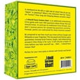 thumbnail image 2 of Hygge Games ...I should have known that! Trivia Game Green, 2 of 2
