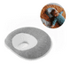 thumbnail image 1 of Nuevo Almohada Para Bebe Cojin Mimos Plagiocefalia Previene Xtellar, 1 of 4