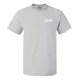 thumbnail image 3 of Playera Duki Duko Modo Diavlo Pop Hip Hop Rap Killroy, 3 of 4