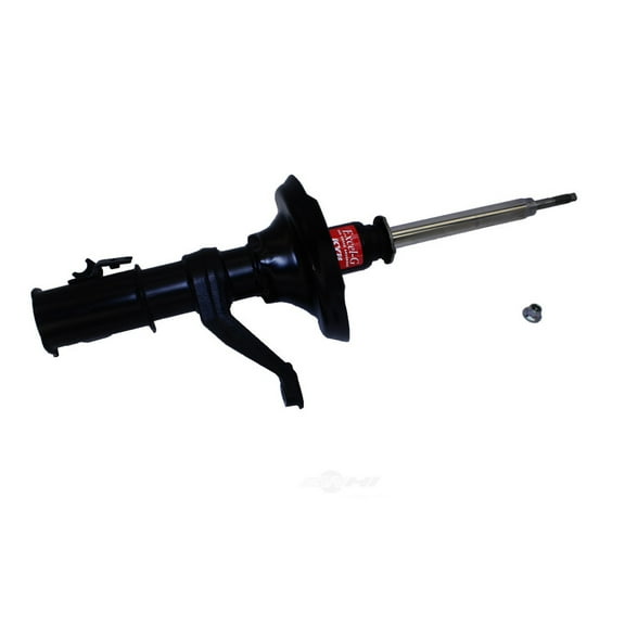 Suspension Strut Fits select: 2003-2006 HONDA ELEMENT