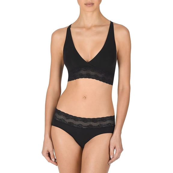 Bliss Perfection Bralette