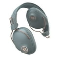 thumbnail image 4 of JLab Studio Pro Wireless Headphone, Single Piece with USB-C Charging Cable, Slate Gray, 4 of 6