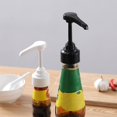 thumbnail image 5 of Silicone Oyster Sauce Extruder Syrup Bottle Press Nozzles Ketchup, 5 of 5
