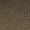 Taupe, variant on BIRKENSTOCK MENS Arizona "Suede Leather - Taupe" 951301 951301 from Stadium Goods