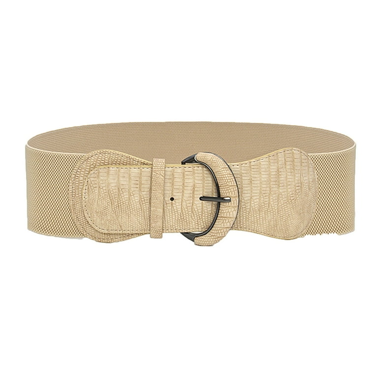 Ladies belts uk cheap