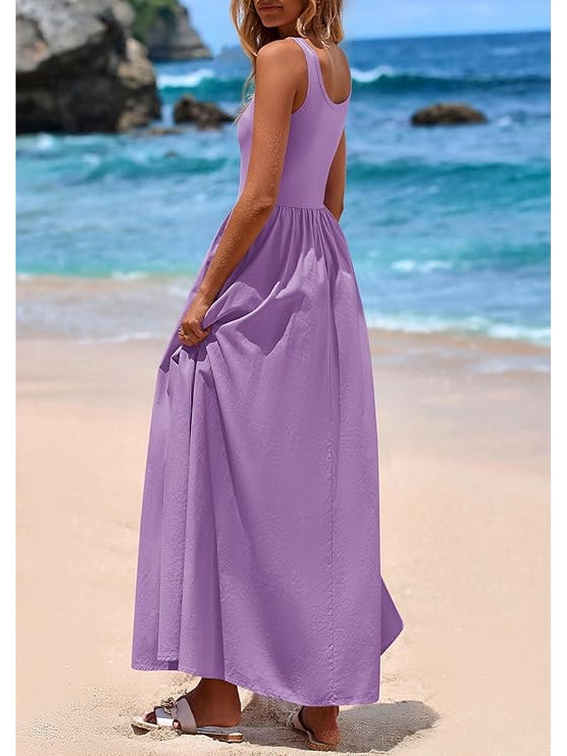 midi dresses for women bodycon Moonlit Meadow Taupe Dress Vintage 1960s Bridal Originals summer_nights Line Dry Size:CHILD6