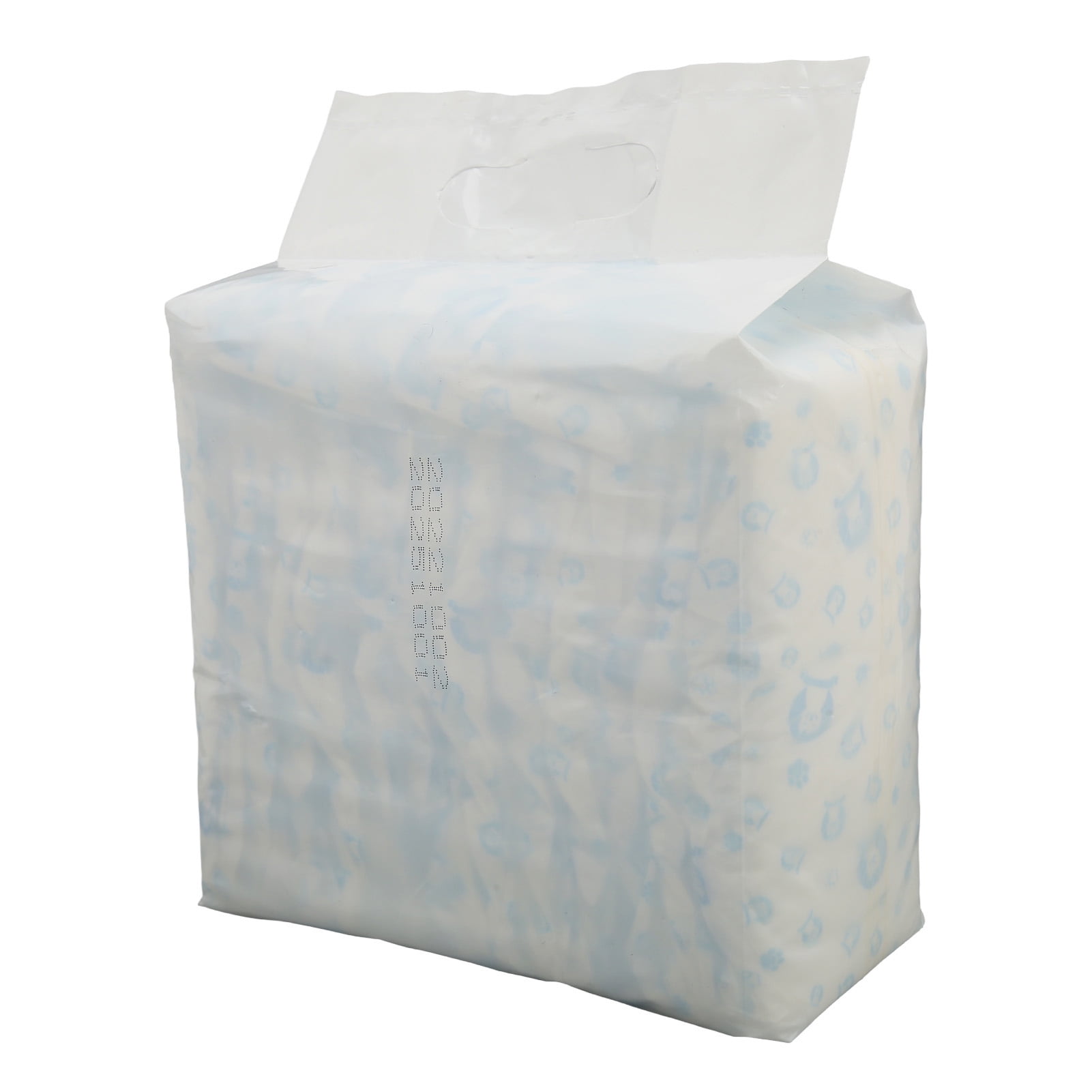 Male Doggie Diapers, Comfortable Secure Fit Absorbent Pet Male Doggie