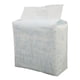 thumbnail image 4 of Pañales Desechables Para Perros, Suaves, Absorbentes, Ajuste Seguro, A Prueba De Fugas, Pañales Para Perros Machos, 4 of 7
