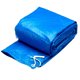 thumbnail image 3 of FOMIYES Funda Para Piscina Con Función Antideslizante Y Almacenaje Plegable Para Protección, 3 of 8