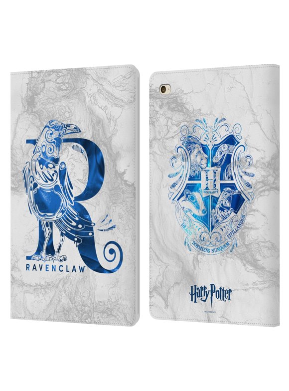 Head Case Designs Custodia Harry Potter Morbida Per Xiaomi Redmi Note 8T – Hogwarts Deathly Hallows – Ufficiale - 4