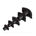 thumbnail image 5 of 16T 2 Inch Manual Pipe Bending Machine Pipe Bender Pipe Bending Tool SWG-2 ,Durable Material, 5 of 5