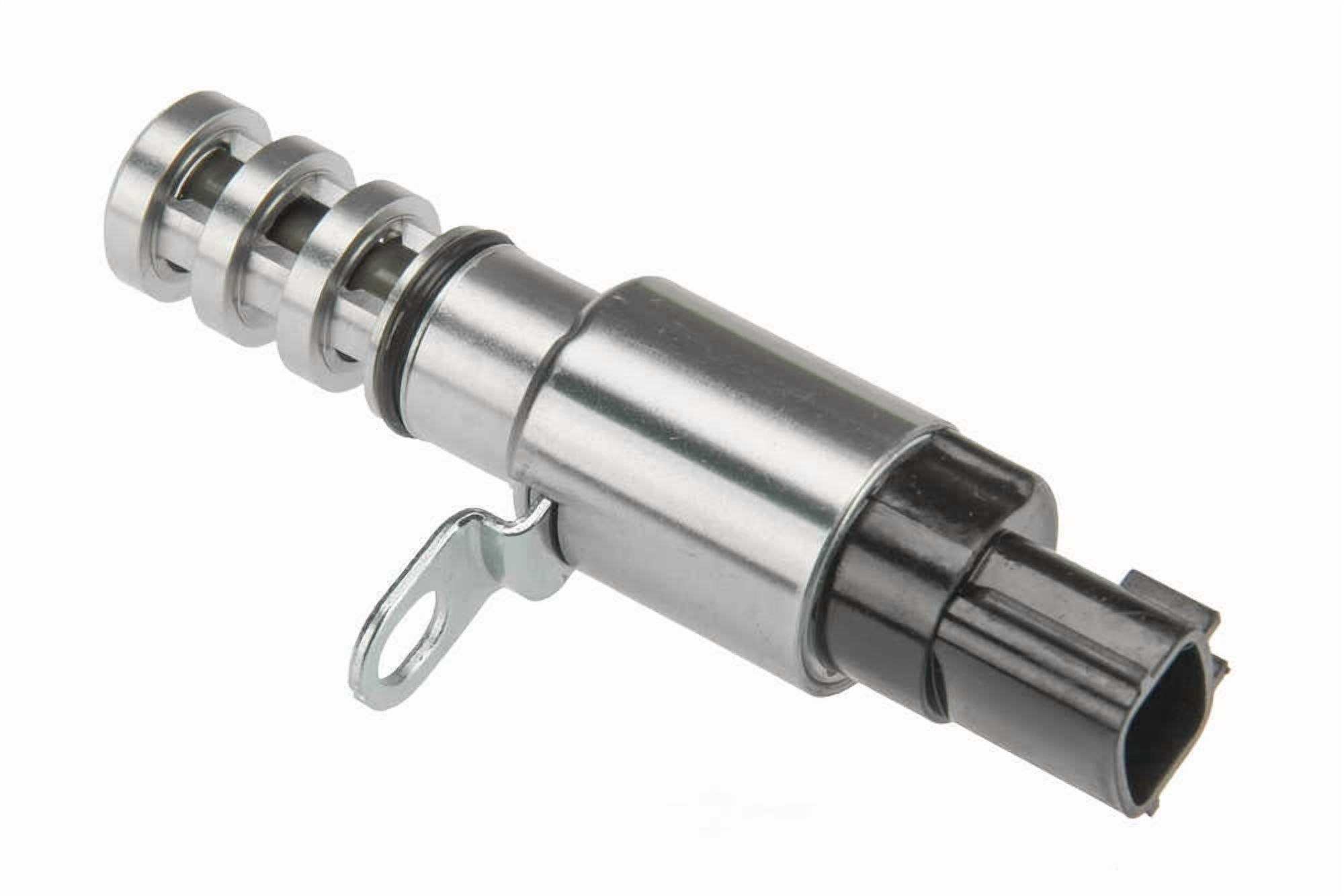 Autotecnica NI1415763 Engine Variable Valve Timing(VVT) Solenoid