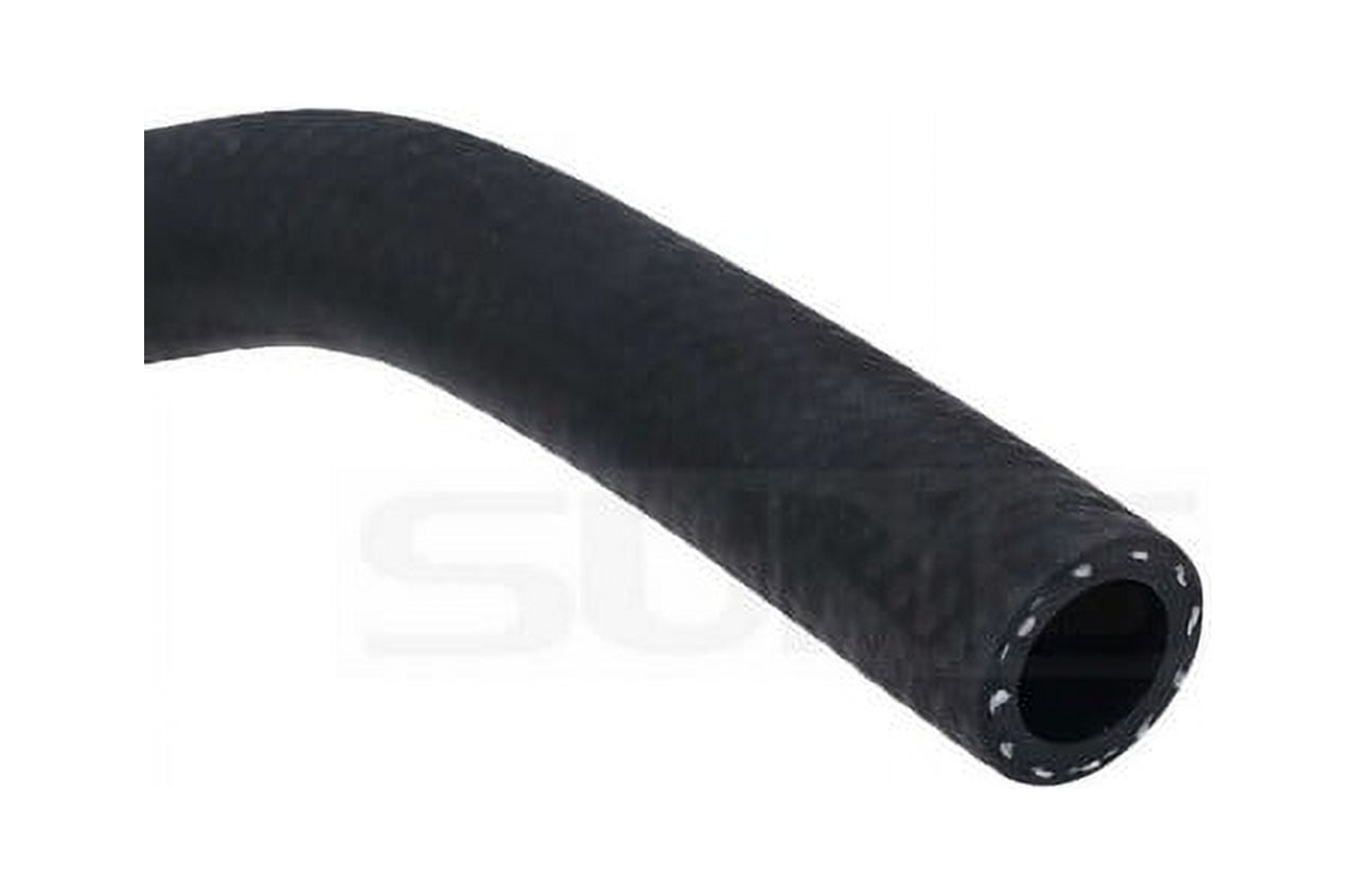 Sunsong 3404447 Power Steering Reservoir Hose