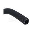 thumbnail image 3 of Sunsong 3404447 Power Steering Reservoir Hose, 3 of 4