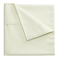 thumbnail image 4 of Lavish Home Embossed Sheet Set - Sage - King, 4 of 4