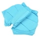 thumbnail image 2 of Pantalones cortos protectores YUNYI BRAND EVA y nailon para ciclismo y Deportes de esquí azul L, 2 of 8