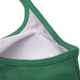 thumbnail image 6 of Bovemsi Camisole Tops for Women Comfortable Backless Cotton High Elasticity Undershirt Suspender Vest With In Bra Suitable Outer Wear Basic Tanks, 6 of 8